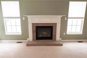 203 Chadwick Trail, Cranberry Township, PA 16066 - Photo 12