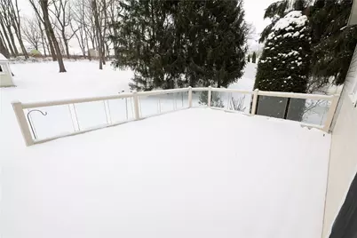 203 Chadwick Trail, Cranberry Township, PA 16066 - Photo 8