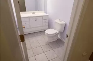 203 Chadwick Trail, Cranberry Township, PA 16066 - Photo 34