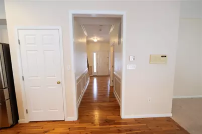 203 Chadwick Trail, Cranberry Township, PA 16066 - Photo 18