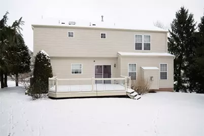 203 Chadwick Trail, Cranberry Township, PA 16066 - Photo 38