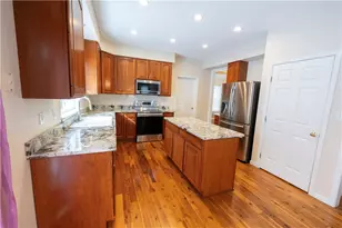 203 Chadwick Trail, Cranberry Township, PA 16066 - Photo 16