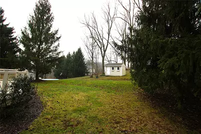 203 Chadwick Trail, Cranberry Township, PA 16066 - Photo 8