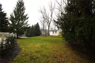 203 Chadwick Trail, Cranberry Township, PA 16066 - Photo 8