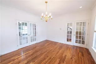 203 Chadwick Trail, Cranberry Township, PA 16066 - Photo 10