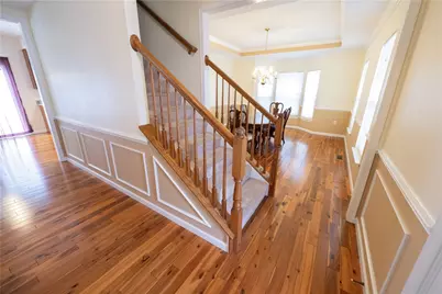 203 Chadwick Trail, Cranberry Township, PA 16066 - Photo 20