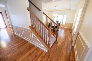 203 Chadwick Trail, Cranberry Township, PA 16066 - Photo 20