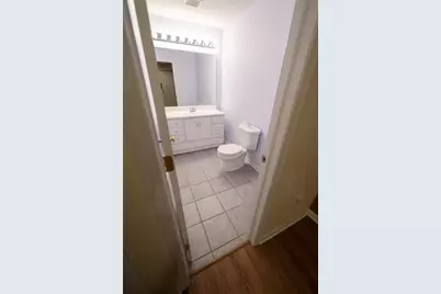 203 Chadwick Trail, Cranberry Township, PA 16066 - Photo 34