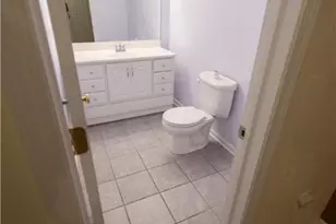 203 Chadwick Trail, Cranberry Township, PA 16066 - Photo 34