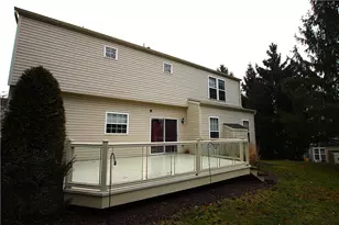 203 Chadwick Trail, Cranberry Township, PA 16066 - Photo 36