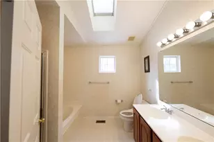 203 Chadwick Trail, Cranberry Township, PA 16066 - Photo 26