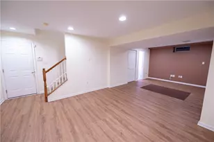 203 Chadwick Trail, Cranberry Township, PA 16066 - Photo 32