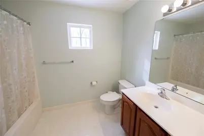 203 Chadwick Trail, Cranberry Township, PA 16066 - Photo 32