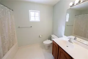 203 Chadwick Trail, Cranberry Township, PA 16066 - Photo 32