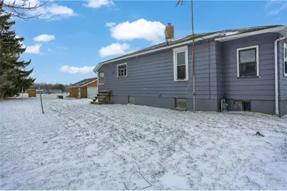 314 13th St, Bessemer, PA 16112 - Photo 4