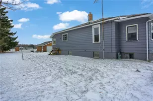 314 13th St, Bessemer, PA 16112 - Photo 4