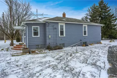 314 13th St, Bessemer, PA 16112 - Photo 1