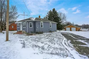 314 13th St, Bessemer, PA 16112 - Photo 2