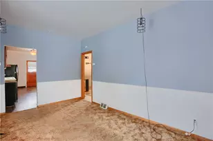 314 13th St, Bessemer, PA 16112 - Photo 12