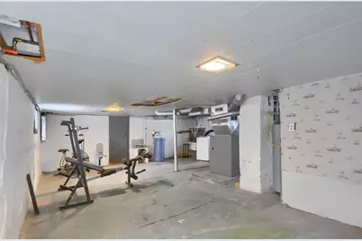 314 13th St, Bessemer, PA 16112 - Photo 24