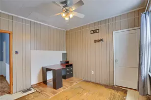 314 13th St, Bessemer, PA 16112 - Photo 16