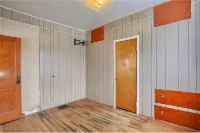 314 13th St, Bessemer, PA 16112 - Photo 10