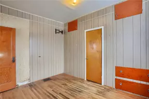 314 13th St, Bessemer, PA 16112 - Photo 10