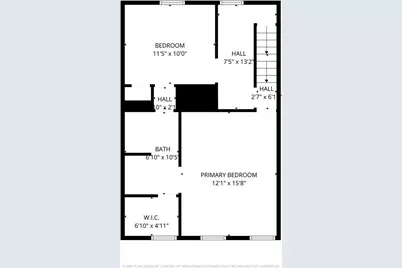 132 S 15th St, Pittsburgh, PA 15203 - Photo 22