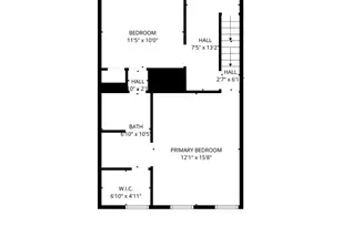 132 S 15th St, Pittsburgh, PA 15203 - Photo 22