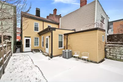 132 S 15th St, Pittsburgh, PA 15203 - Photo 16