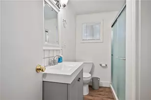 132 S 15th St, Pittsburgh, PA 15203 - Photo 10