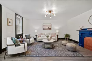 132 S 15th St, Pittsburgh, PA 15203 - Photo 2