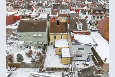 132 S 15th St, Pittsburgh, PA 15203 - Photo 18