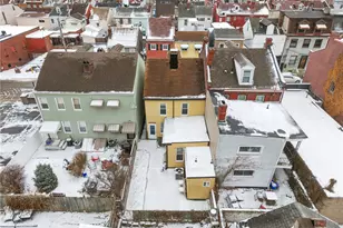 132 S 15th St, Pittsburgh, PA 15203 - Photo 18