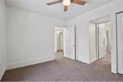 132 S 15th St, Pittsburgh, PA 15203 - Photo 14