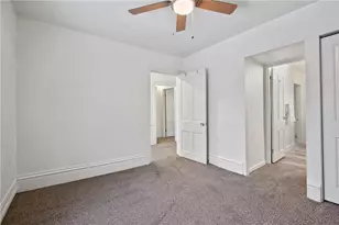 132 S 15th St, Pittsburgh, PA 15203 - Photo 14