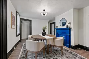 132 S 15th St, Pittsburgh, PA 15203 - Photo 6