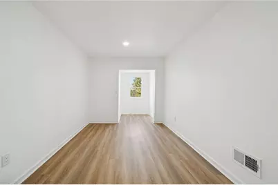 5604 Price Way, Pittsburgh, PA 15201 - Photo 20