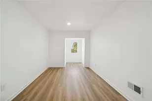 5604 Price Wy, Pittsburgh, PA 15201 - Photo 20