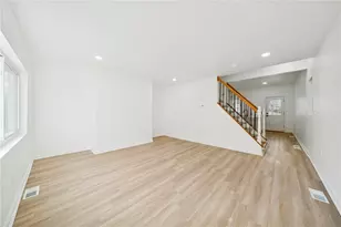 5604 Price Wy, Pittsburgh, PA 15201 - Photo 4