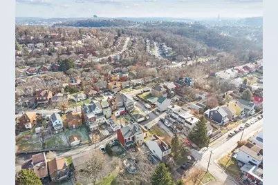 5604 Price Way, Pittsburgh, PA 15201 - Photo 32