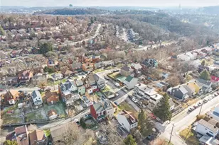 5604 Price Wy, Pittsburgh, PA 15201 - Photo 32