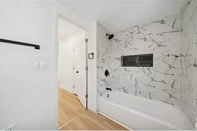 5604 Price Way, Pittsburgh, PA 15201 - Photo 18