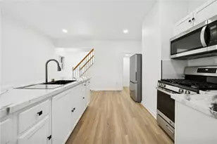 5604 Price Wy, Pittsburgh, PA 15201 - Photo 8