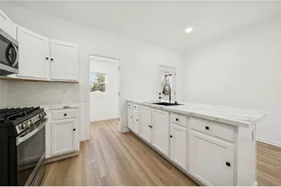 5604 Price Way, Pittsburgh, PA 15201 - Photo 10