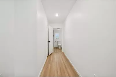 5604 Price Way, Pittsburgh, PA 15201 - Photo 28