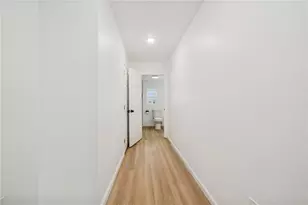 5604 Price Wy, Pittsburgh, PA 15201 - Photo 28