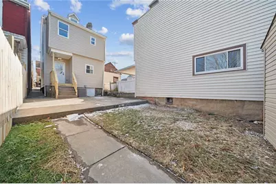 5604 Price Way, Pittsburgh, PA 15201 - Photo 30
