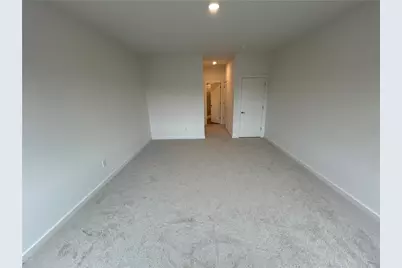 203 Lola Court, Robinson Twp, PA 15136 - Photo 20