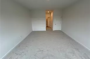 203 Lola Ct, Robinson Twp, PA 15136 - Photo 20